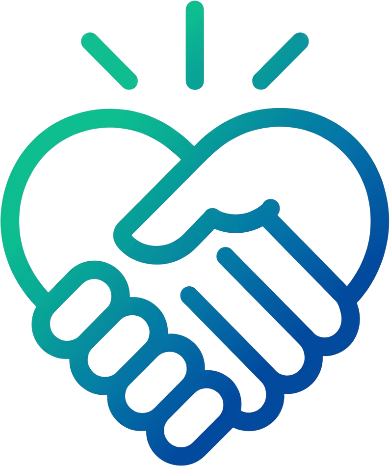 Daleelk — Trusted Healthcare Choices